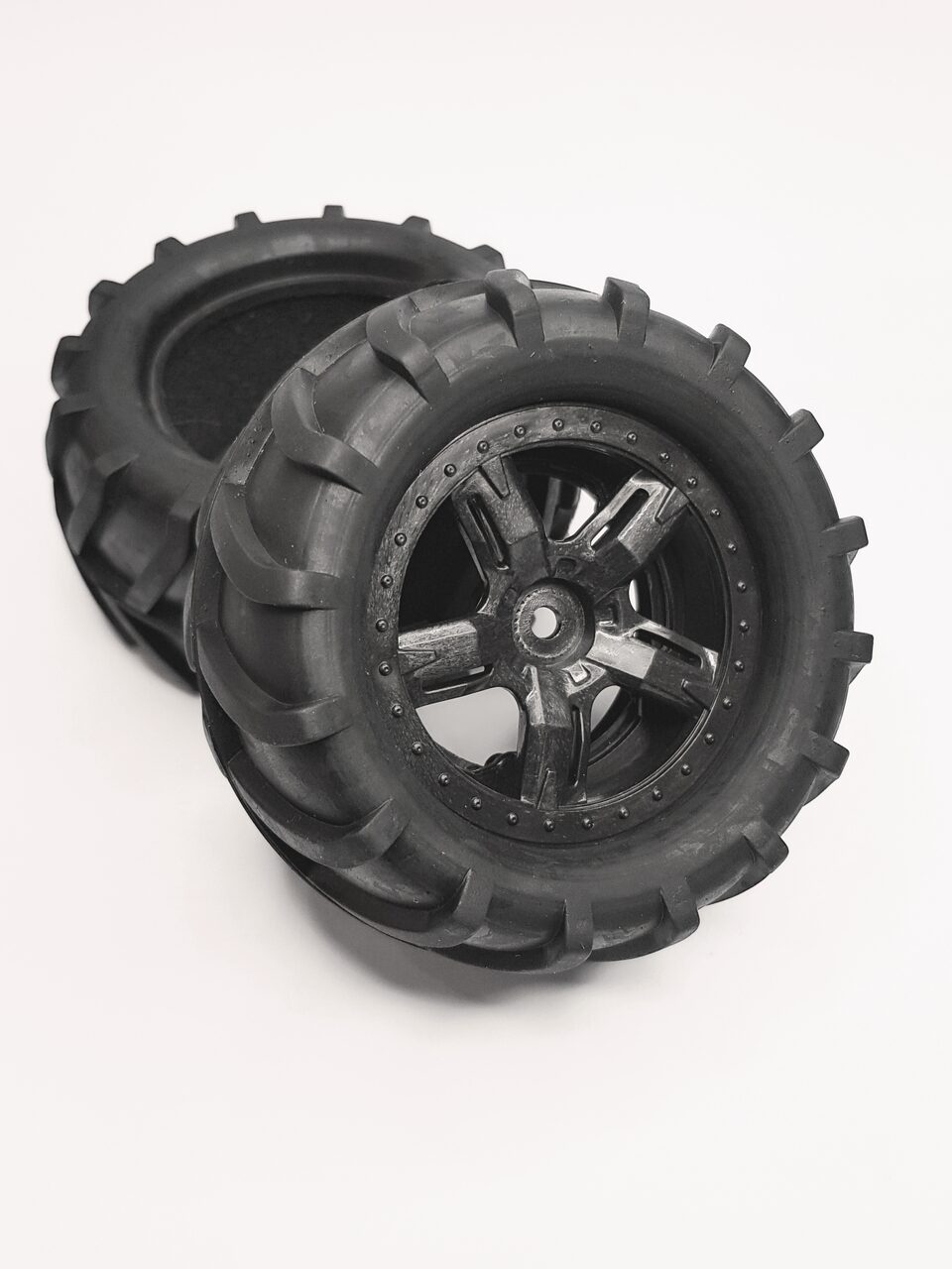 remo 6973 wheels