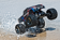 Радиоуправляемая машина TRAXXAS Stampede VXL 1:10 2WD TSM TRA36076-4