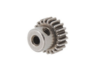 Шестерня ведущая Pinion gear (21T) HSP11181