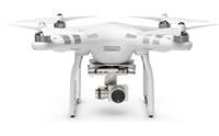 Квадрокоптер DJI Phantom 3 Advanced dji-phantom3-advanced